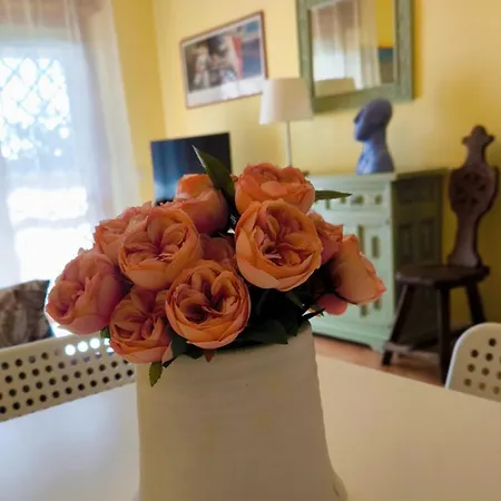 Apartment Rome Sweet *